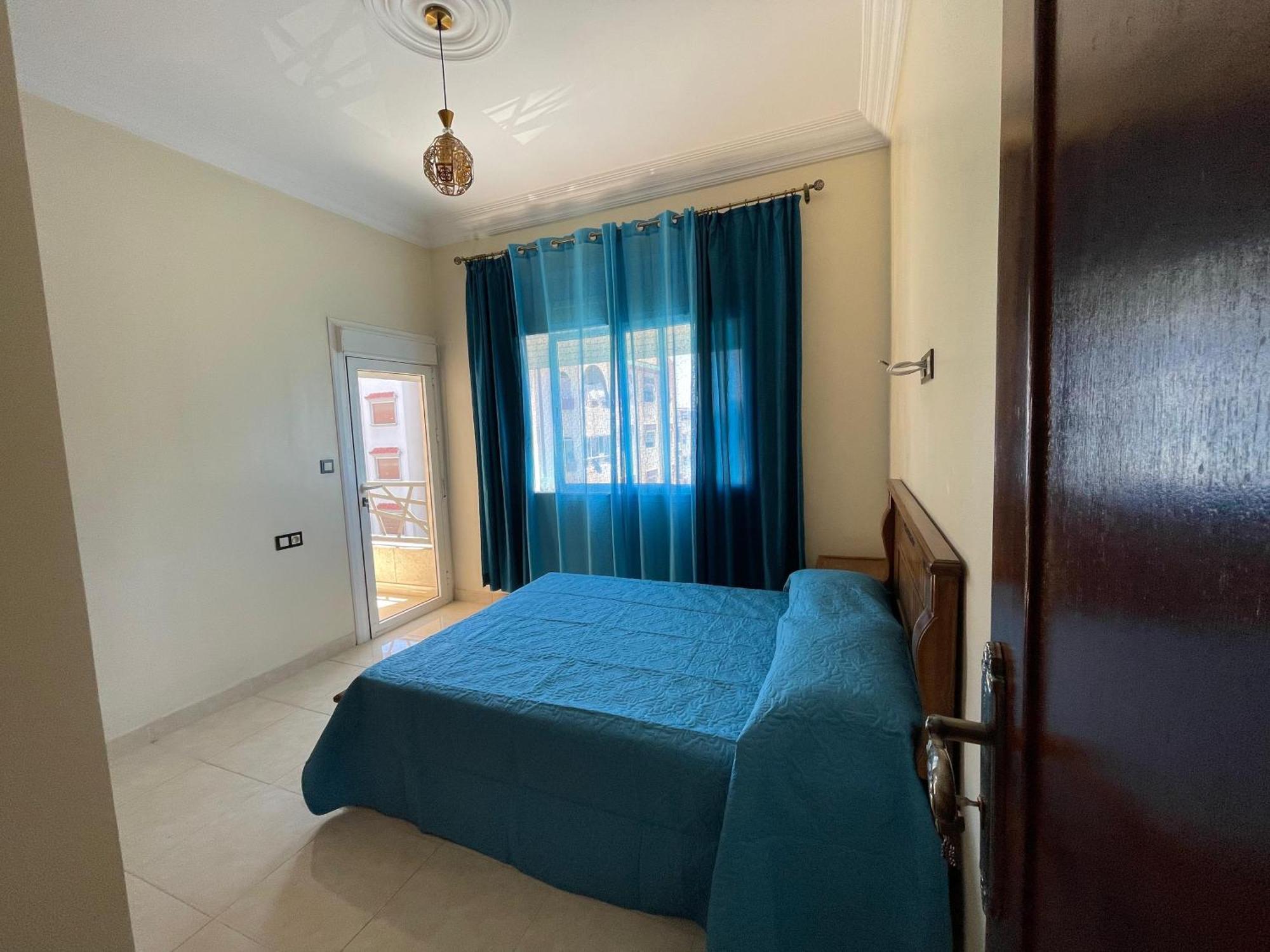 Apartamento Confortable Et Spacieux A Branes, - Ideal Pour Familles *
