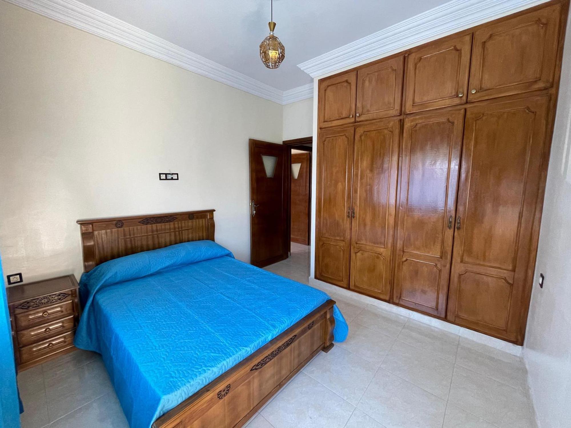 Apartamento Confortable Et Spacieux A Branes, - Ideal Pour Familles